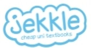 Jekkle logo