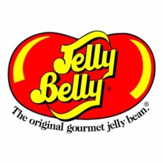 Jelly Belly logo