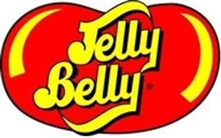 Jelly Belly logo