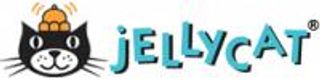 Jellycat logo