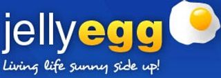 jellyegg logo