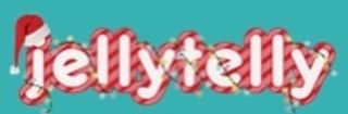 Jellytelly logo