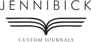 Jenni Bick logo