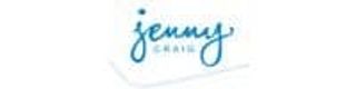 Jenny Craig logo