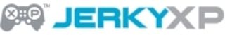 Jerkyxp logo