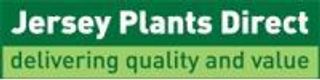 Jersey Plants Direct logo