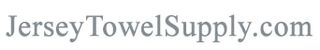 Jersey Towel Supply logo