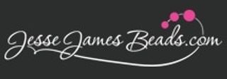 Jesse James Beads logo
