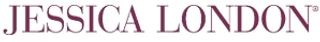 Jessica London logo