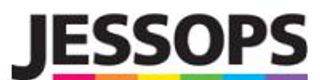 Jessops logo
