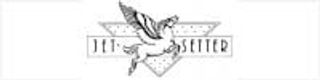 Jet-Setter logo