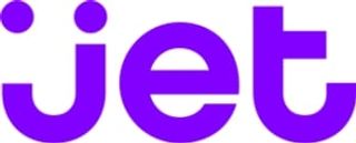 Jet.com logo