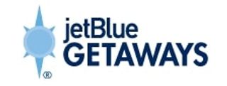 JetBlue Getaways logo