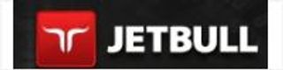 Jetbull logo