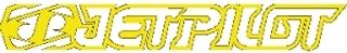 Jetpilot logo