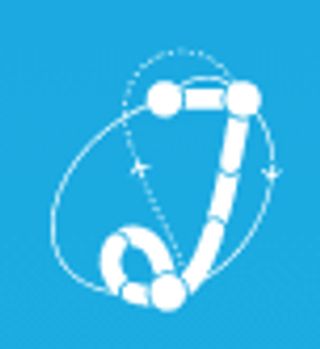 Jetradar logo