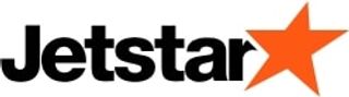 Jetstar logo