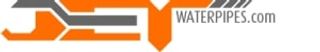 Jet Water Pipes logo