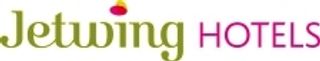 Jetwing Hotels logo