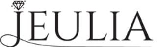 Jeulia logo