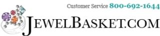 JewelBasket logo