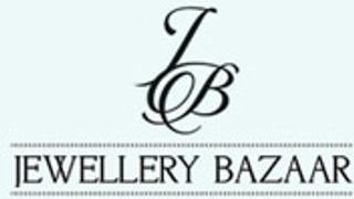 Jewellery Bazaar logo
