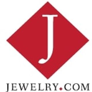 Jewelry.com logo