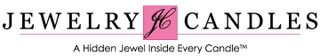 jewelrycandles logo