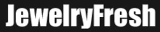 JewelryFresh logo