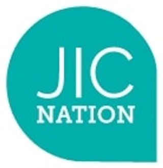 Jewelryincandles logo