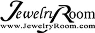 JewelryRoom logo