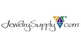 Jewelry Supply logo