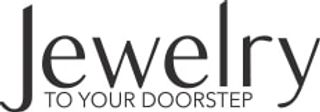 Jewelry to Your Doorstep logo