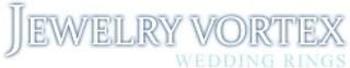 Jewelry Vortex logo