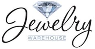 Jewelry Warehouse logo
