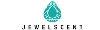 JewelScent logo