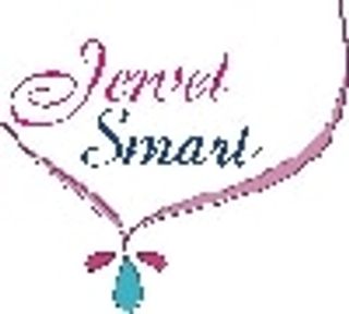 Jewelsmart logo