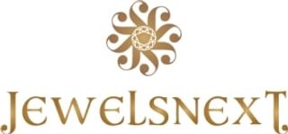 JewelsNext logo