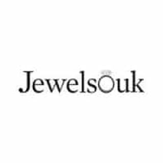 Jewelsouk logo