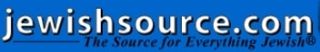 Jewish Source logo