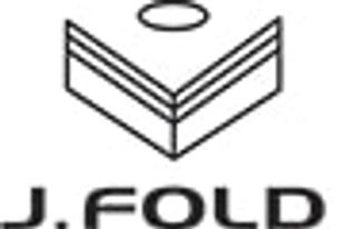 Jfold logo