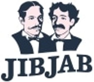 JibJab logo