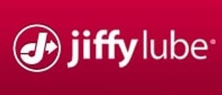 Jiffy Lube logo