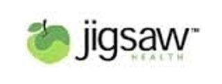 Jigsaw Health logo
