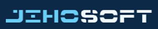 Jihosoft logo