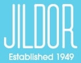 Jildor logo