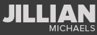Jillian Michaels logo