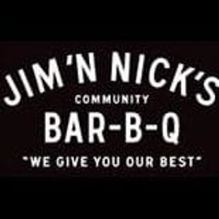 Jimnnicks logo