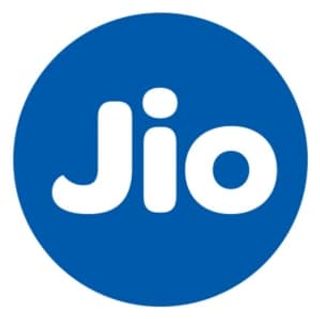 Jio Money logo
