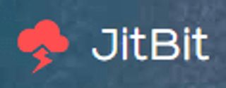 Jitbit logo
